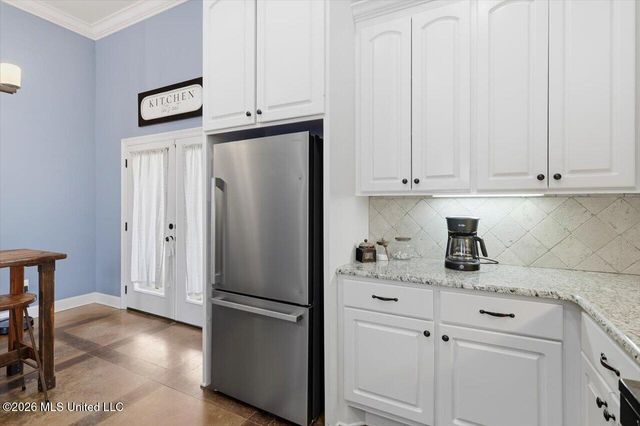 131 Greenfield Ridge Drive, Brandon, MS 39042