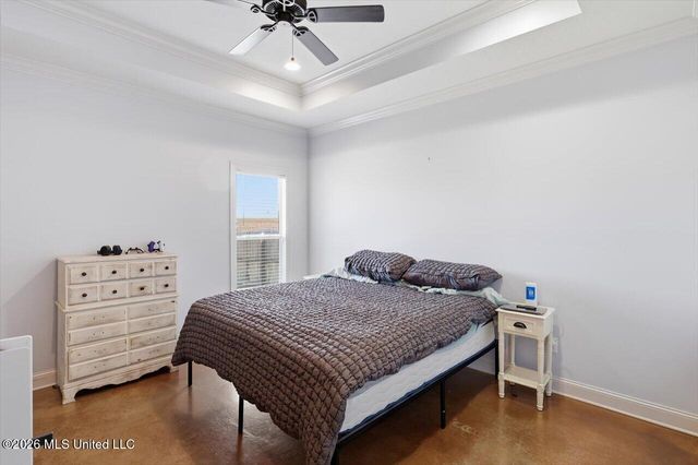 131 Greenfield Ridge Drive, Brandon, MS 39042