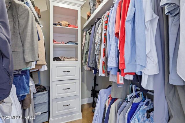 131 Greenfield Ridge Drive, Brandon, MS 39042