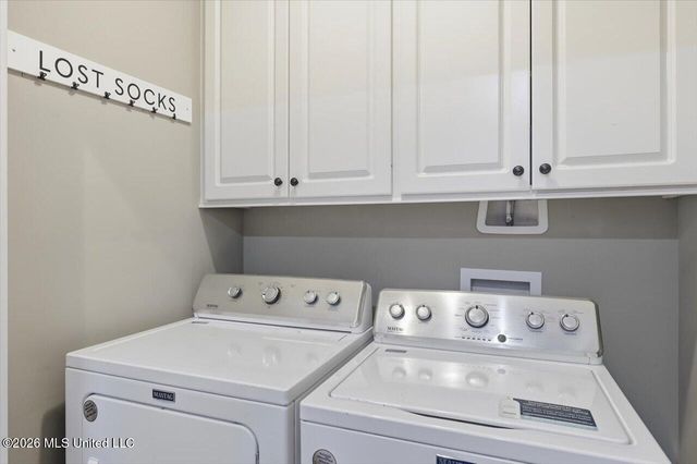 131 Greenfield Ridge Drive, Brandon, MS 39042