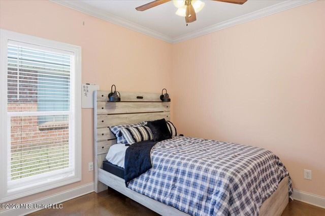 131 Greenfield Ridge Drive, Brandon, MS 39042