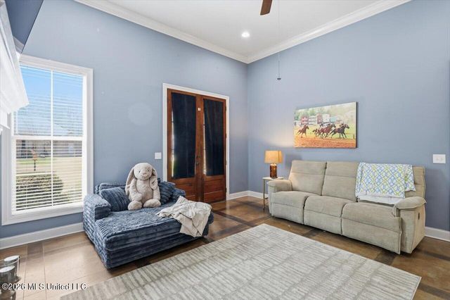 131 Greenfield Ridge Drive, Brandon, MS 39042