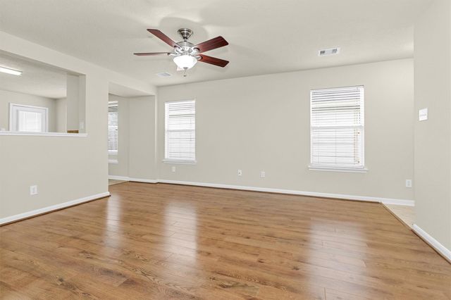 3131 Beacon Grove Street, Spring, TX 77389