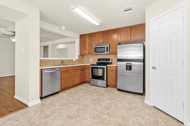 3131 Beacon Grove Street, Spring, TX 77389