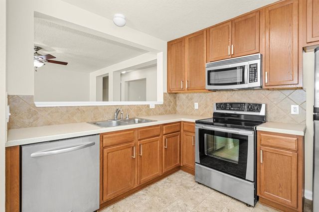 3131 Beacon Grove Street, Spring, TX 77389