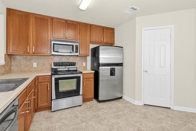 3131 Beacon Grove Street, Spring, TX 77389
