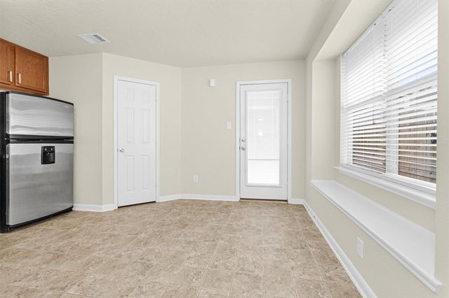 3131 Beacon Grove Street, Spring, TX 77389