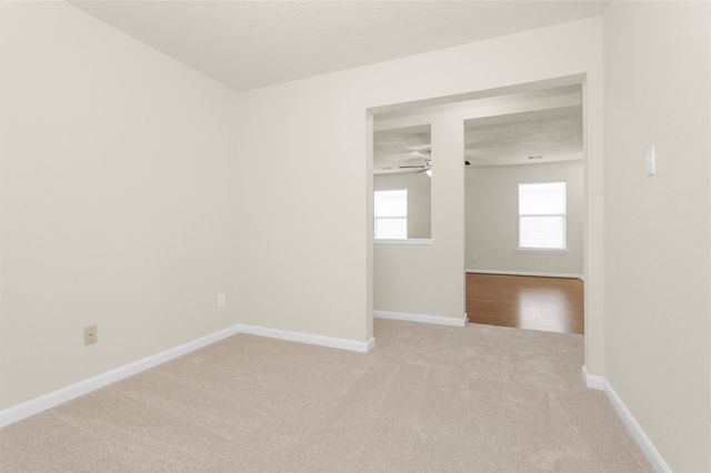 3131 Beacon Grove Street, Spring, TX 77389