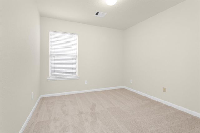 3131 Beacon Grove Street, Spring, TX 77389