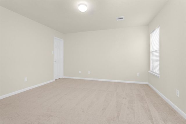 3131 Beacon Grove Street, Spring, TX 77389