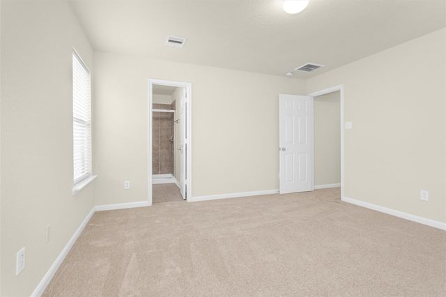 3131 Beacon Grove Street, Spring, TX 77389