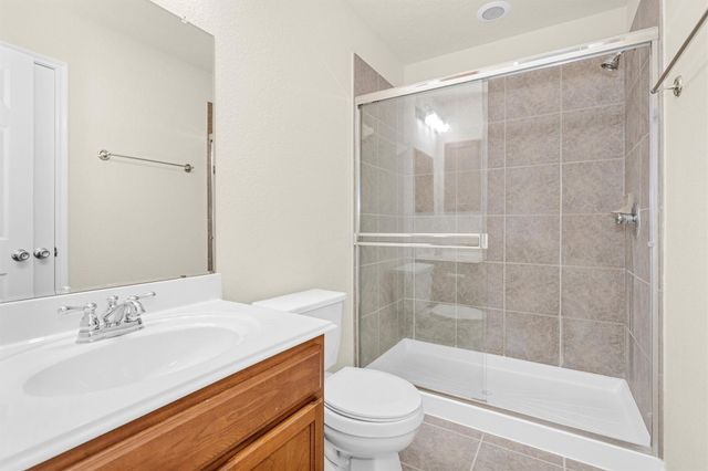 3131 Beacon Grove Street, Spring, TX 77389