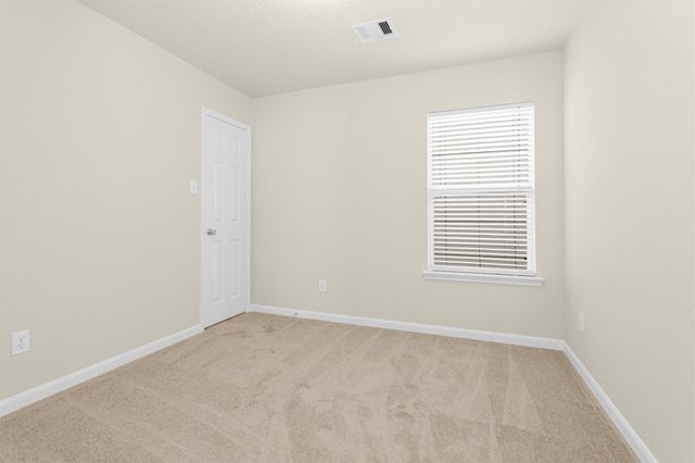 3131 Beacon Grove Street, Spring, TX 77389