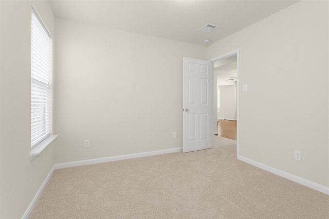3131 Beacon Grove Street, Spring, TX 77389