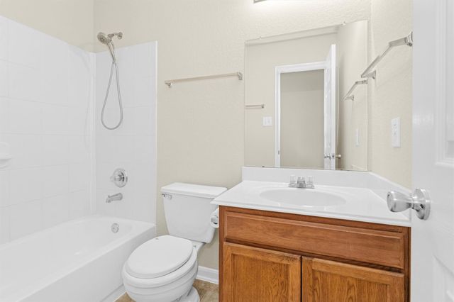 3131 Beacon Grove Street, Spring, TX 77389