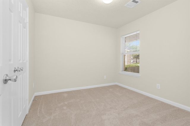 3131 Beacon Grove Street, Spring, TX 77389