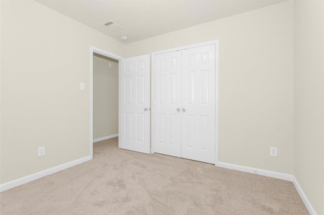 3131 Beacon Grove Street, Spring, TX 77389