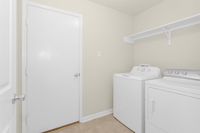 3131 Beacon Grove Street, Spring, TX 77389