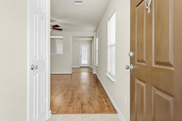3131 Beacon Grove Street, Spring, TX 77389