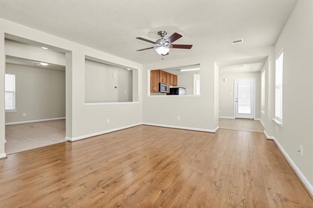 3131 Beacon Grove Street, Spring, TX 77389