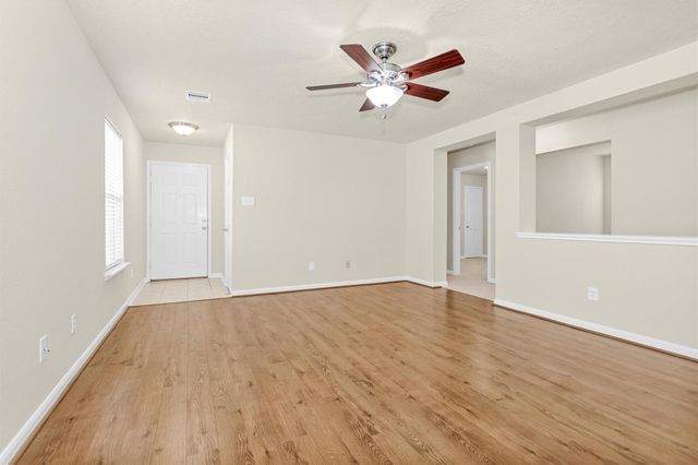 3131 Beacon Grove Street, Spring, TX 77389
