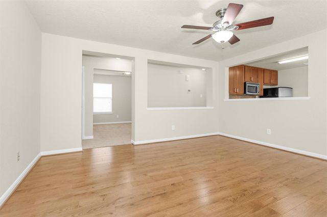 3131 Beacon Grove Street, Spring, TX 77389