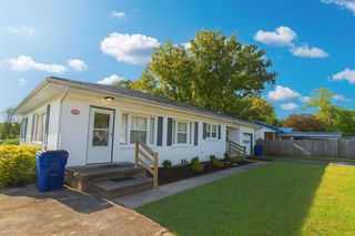 1020 Emmett Avenue NW, Cleveland, TN 37311