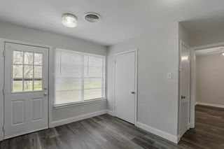 128 Vandenburg Drive, Denison, TX 75020