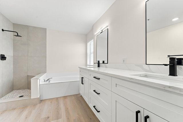 5876 REGAL GLEN Drive 201, Boynton Beach, FL 33437