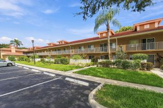 5876 REGAL GLEN Drive 201, Boynton Beach, FL 33437