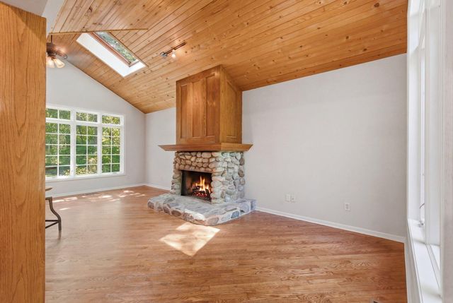4785 Mayelin Avenue NE, Saint Michael, MN 55376