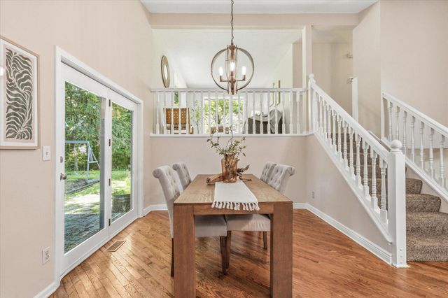 4785 Mayelin Avenue NE, Saint Michael, MN 55376