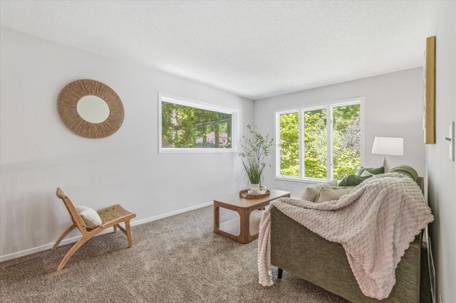 4785 Mayelin Avenue NE, Saint Michael, MN 55376