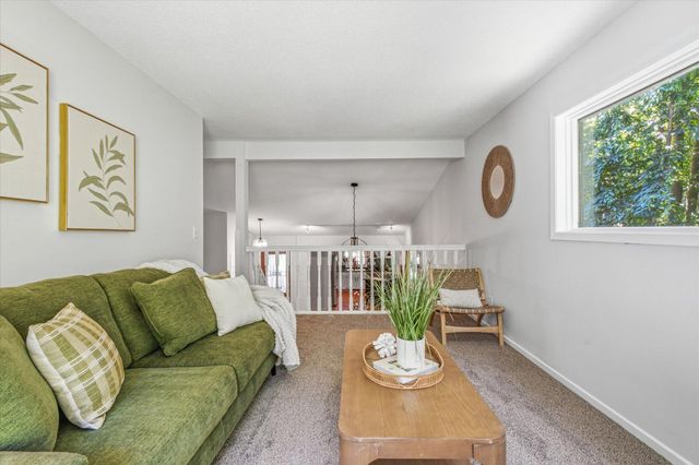4785 Mayelin Avenue NE, Saint Michael, MN 55376
