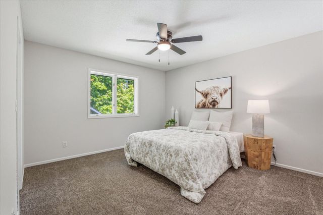 4785 Mayelin Avenue NE, Saint Michael, MN 55376