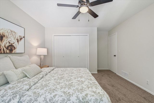 4785 Mayelin Avenue NE, Saint Michael, MN 55376