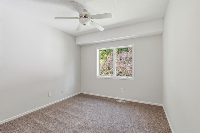 4785 Mayelin Avenue NE, Saint Michael, MN 55376