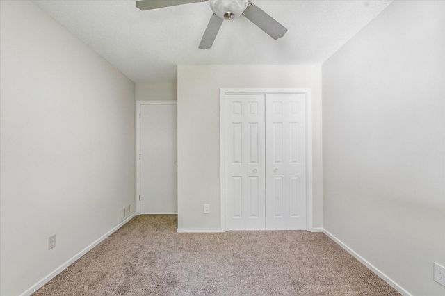 4785 Mayelin Avenue NE, Saint Michael, MN 55376