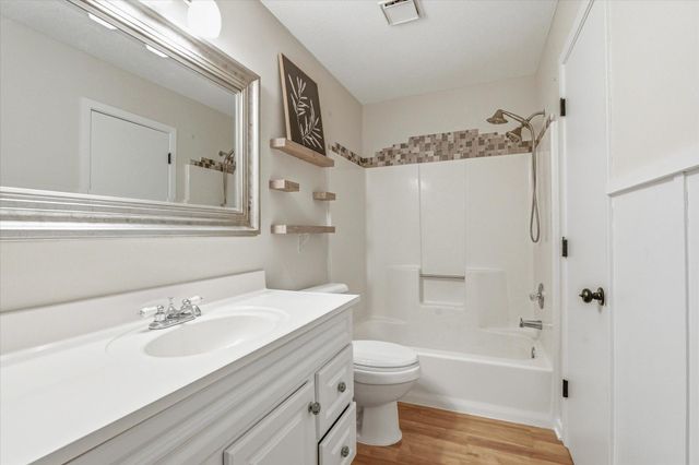 4785 Mayelin Avenue NE, Saint Michael, MN 55376