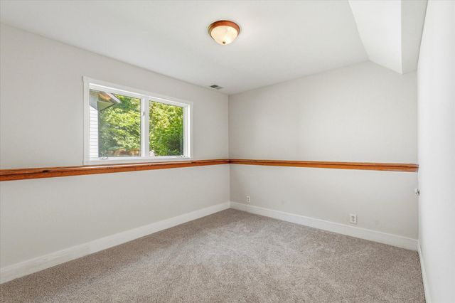 4785 Mayelin Avenue NE, Saint Michael, MN 55376