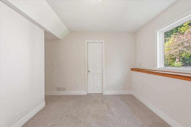 4785 Mayelin Avenue NE, Saint Michael, MN 55376