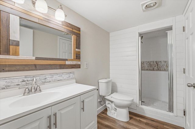 4785 Mayelin Avenue NE, Saint Michael, MN 55376