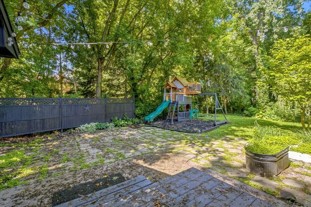 4785 Mayelin Avenue NE, Saint Michael, MN 55376