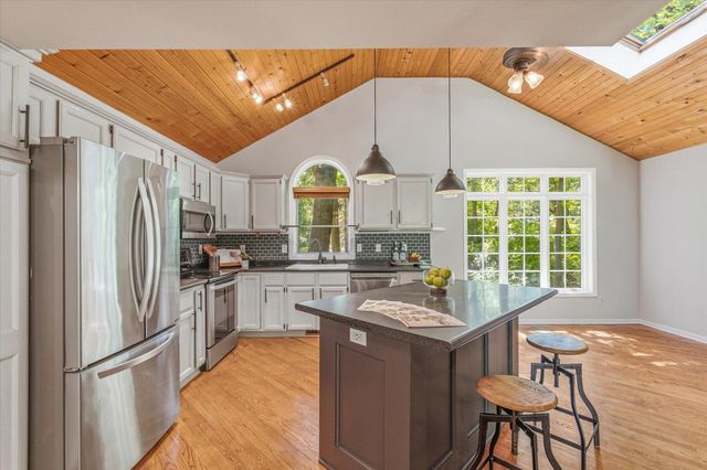 4785 Mayelin Avenue NE, Saint Michael, MN 55376