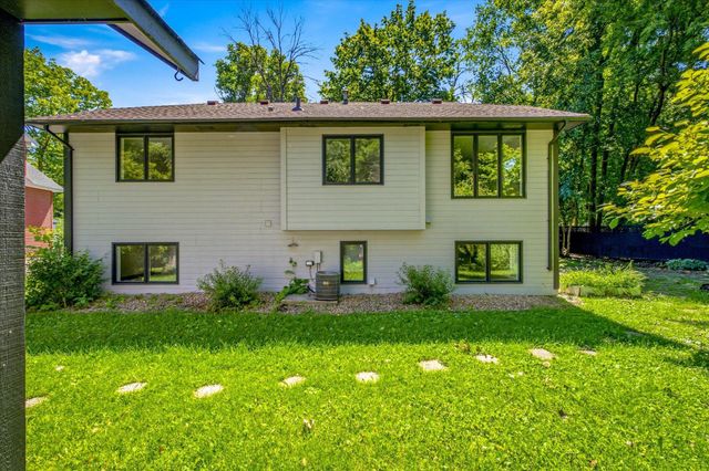4785 Mayelin Avenue NE, Saint Michael, MN 55376
