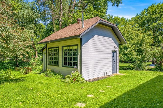 4785 Mayelin Avenue NE, Saint Michael, MN 55376