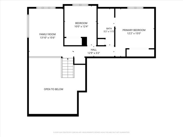4785 Mayelin Avenue NE, Saint Michael, MN 55376