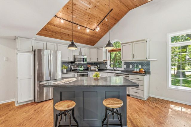 4785 Mayelin Avenue NE, Saint Michael, MN 55376