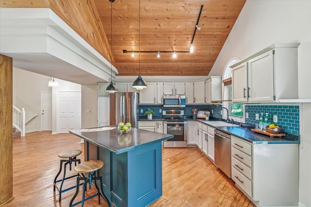 4785 Mayelin Avenue NE, Saint Michael, MN 55376