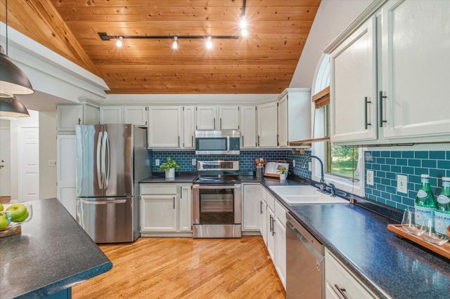 4785 Mayelin Avenue NE, Saint Michael, MN 55376